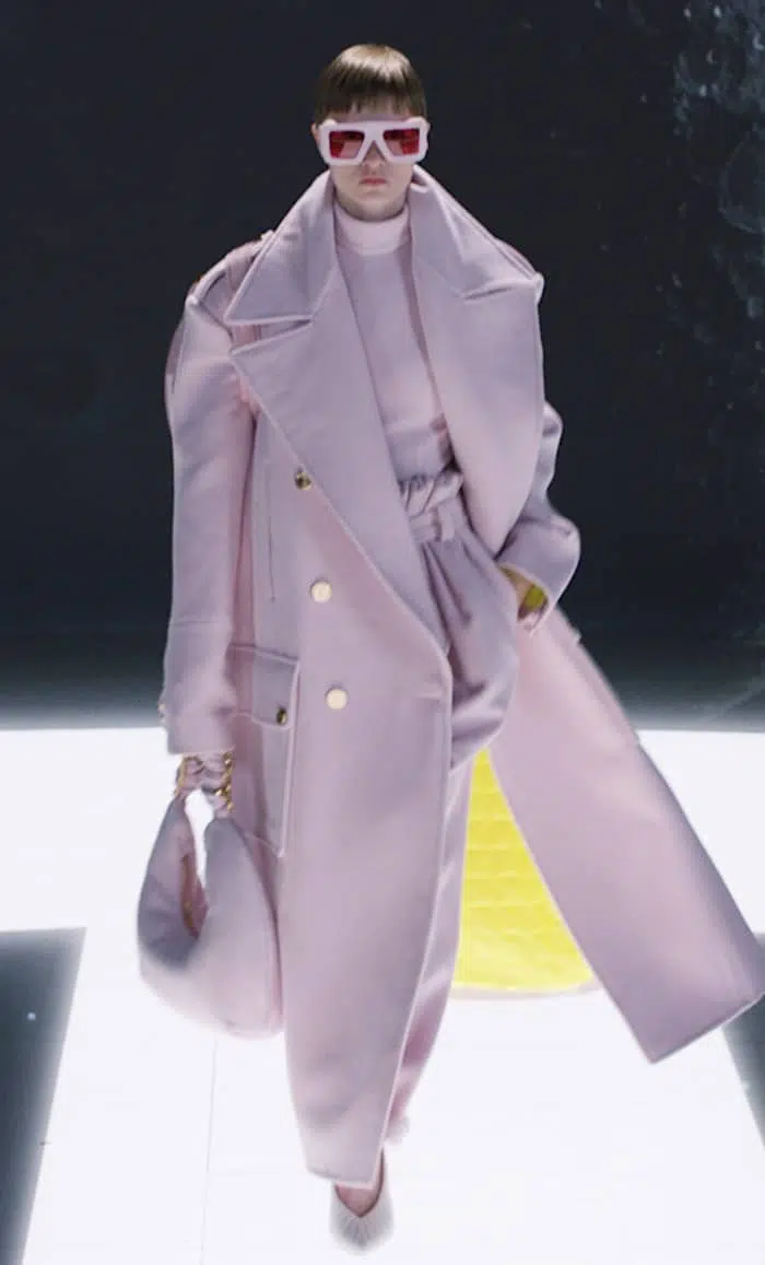 colori-moda-inverno-2022-Lilla