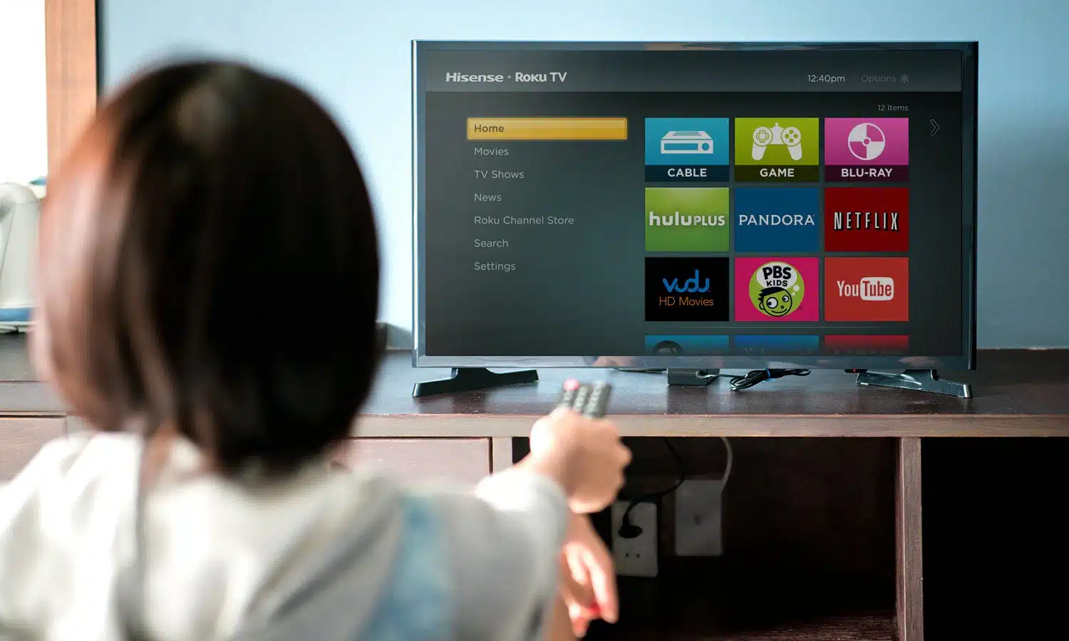 Come guardare Dazn su Sky opzioni disponibili
