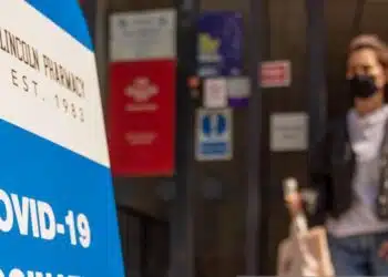 contagi covid mondo agosto 2021