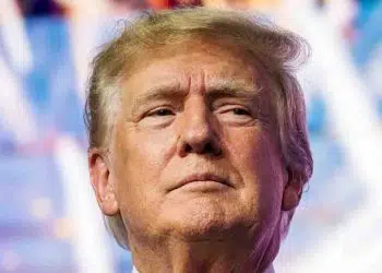 donald trump us