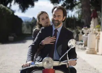 film rai 2021 2022