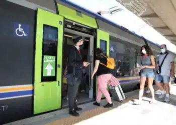 Green pass obbligo