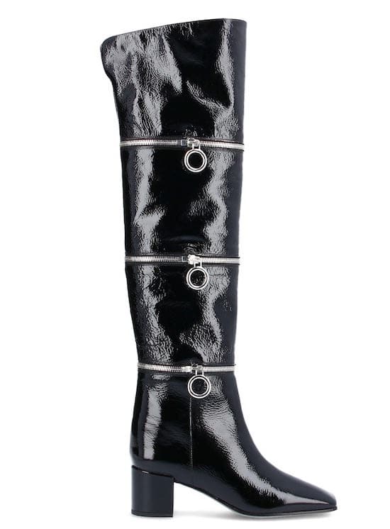 scarpe fre lance inverno 2022