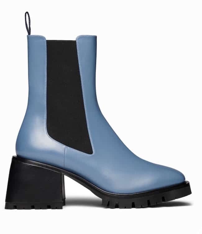 stivaletti boss donna inverno 2021-02
