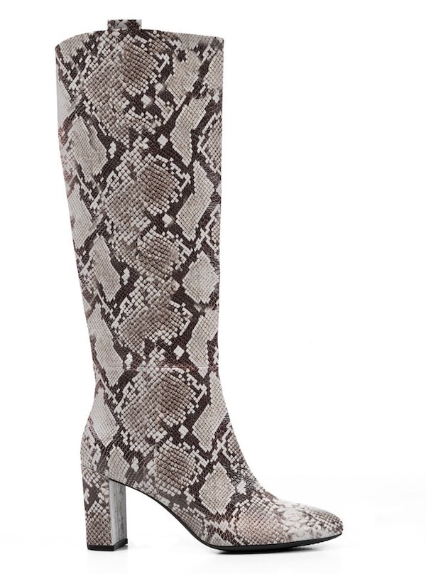 stivali geox donna inverno 2021 22