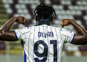 Atalanta Zapata