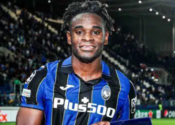 Atalanta Zapata