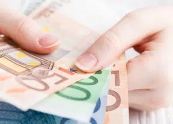Bonus docenti 2021-22