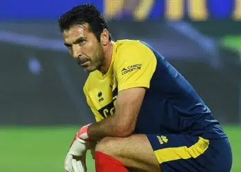 prossime partite parma