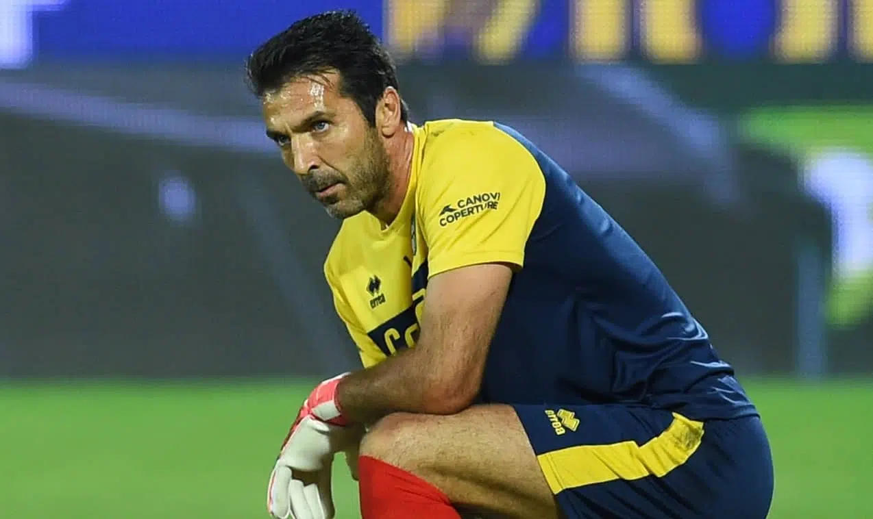 prossime partite parma