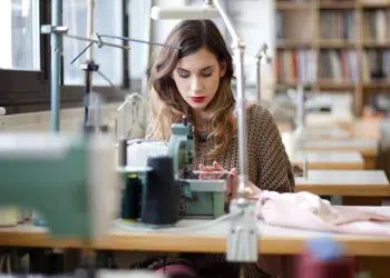 Contratto di rioccupazione come funziona