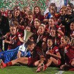Coppa Italia femminile