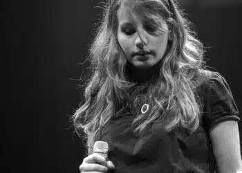 5 belle canzoni francesi che forse non conosci