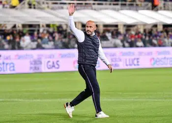 Fiorentina calcio giocatori