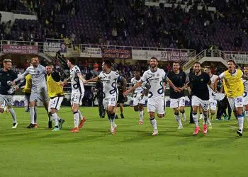 Inter