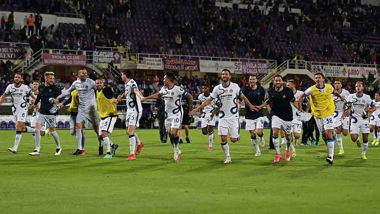 Inter