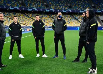 Inter