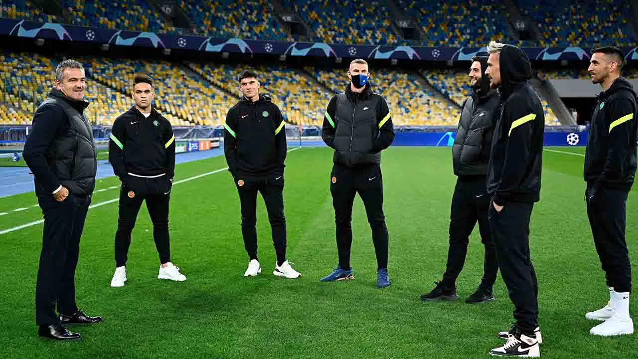 Inter