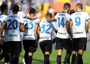 Inter