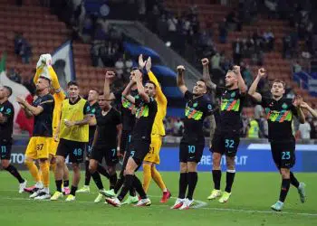Inter Bologna