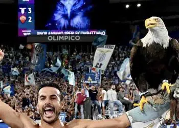 Lazio