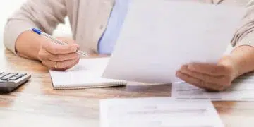 Lavori gravosi elenco