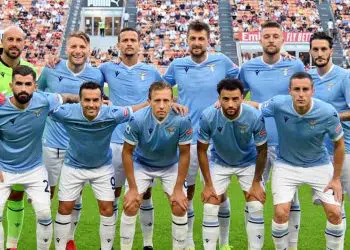 Galatasaray-Lazio, Sarri torna in Europa League: formazioni, dove vederla