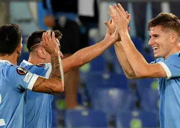 Lazio