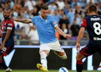 Lazio Cataldi