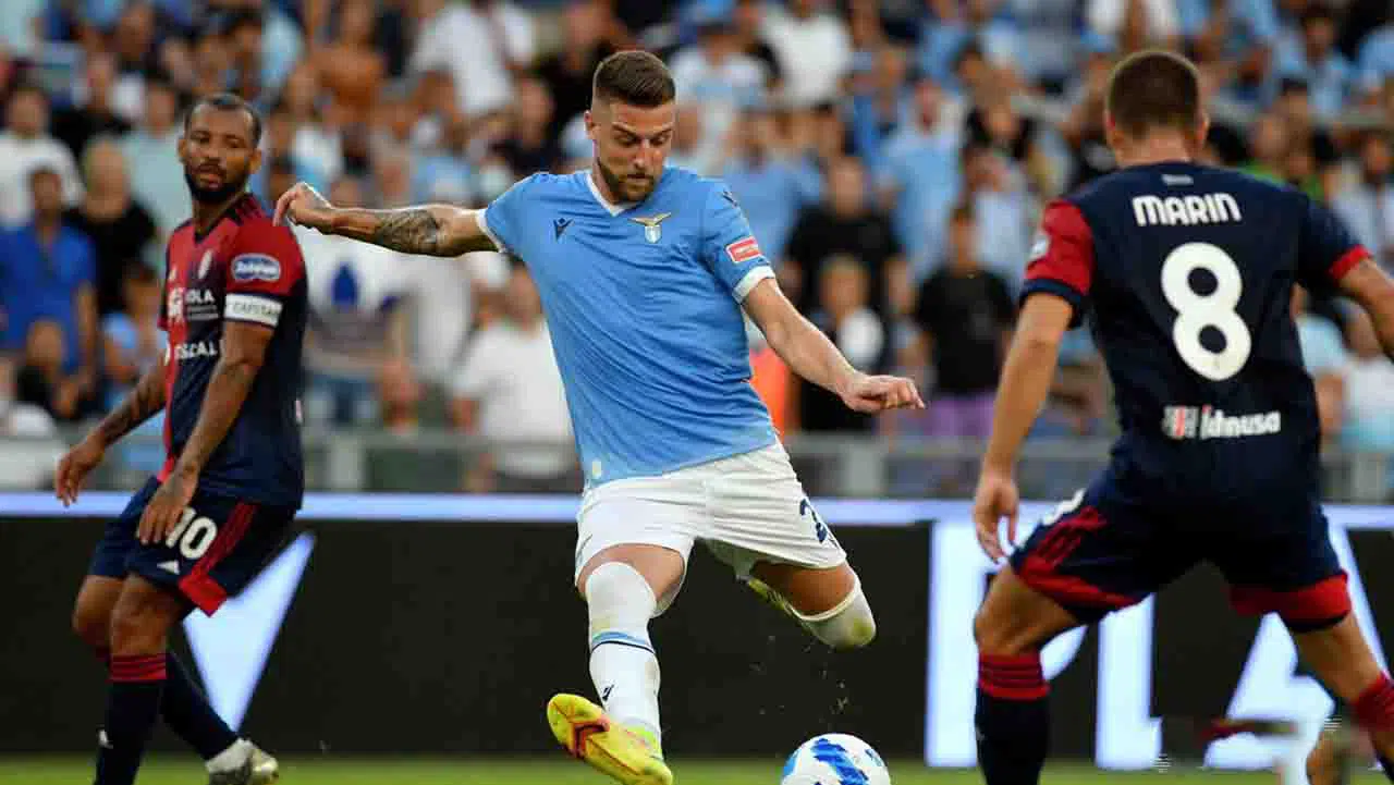 Lazio Cataldi