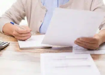 Pensioni a 63 anni ipotesi riforma
