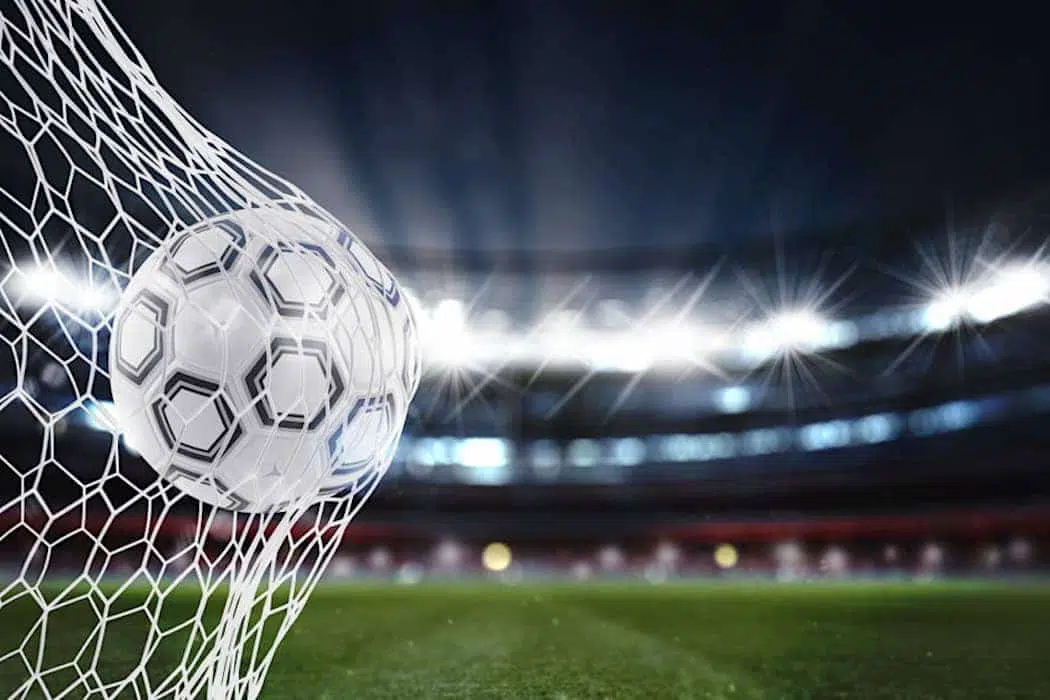 Quali partite di champions su Infinity