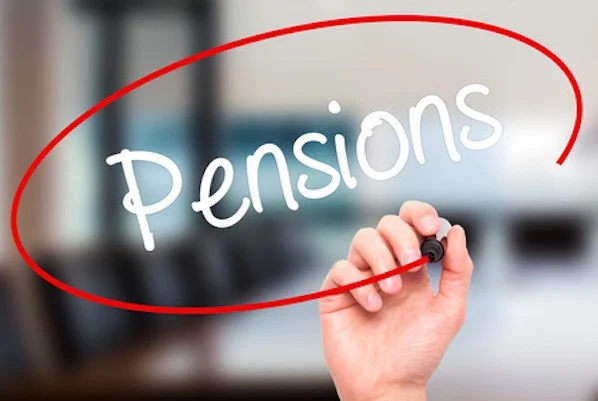 Pensioni 2022 ultime su pensione anticipata