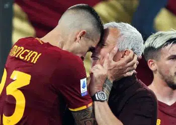 Galatasaray-Lazio, Sarri torna in Europa League: formazioni, dove vederla