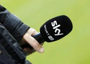 Sky partite 2022 Serie A, B e C