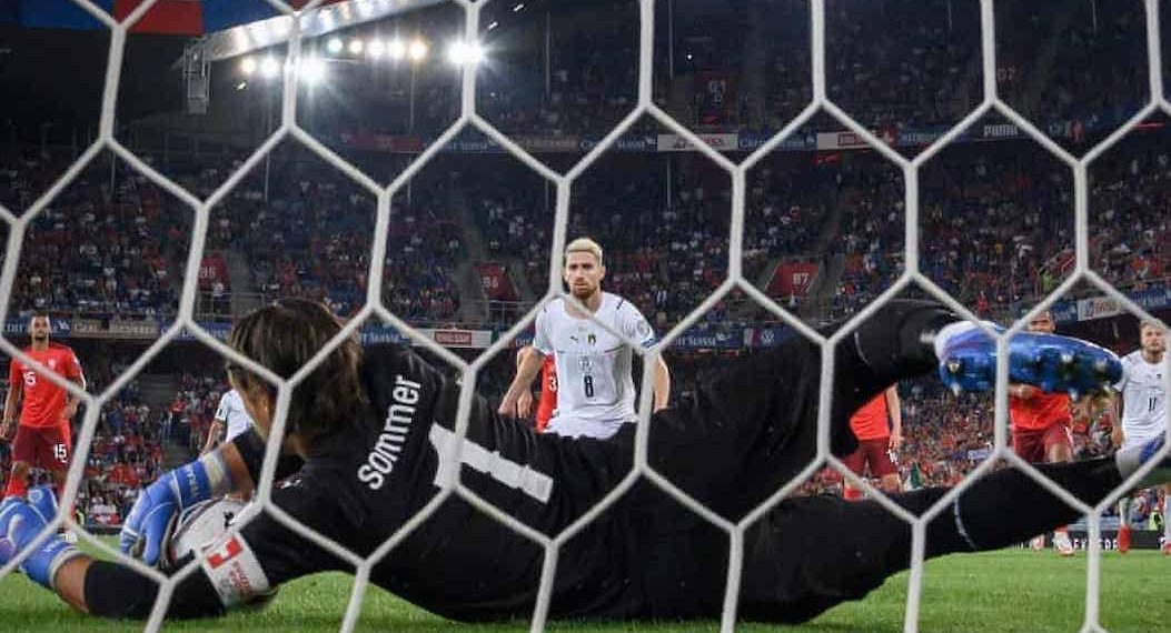 Quante Coppe Italia ha vinto la Juventus? Elenco vittorie Donne Sul Web