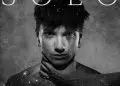 Cosa aspettarsi da “Solo”, il nuovo album di Ultimo in uscita il 22 ottobre