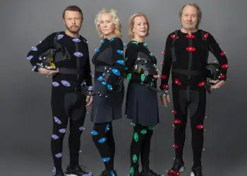 Abba, il ritorno: nuovo album e la reunion con il tour fantascientifico