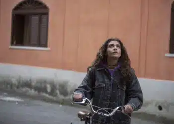 anni da cane film amazon prime video