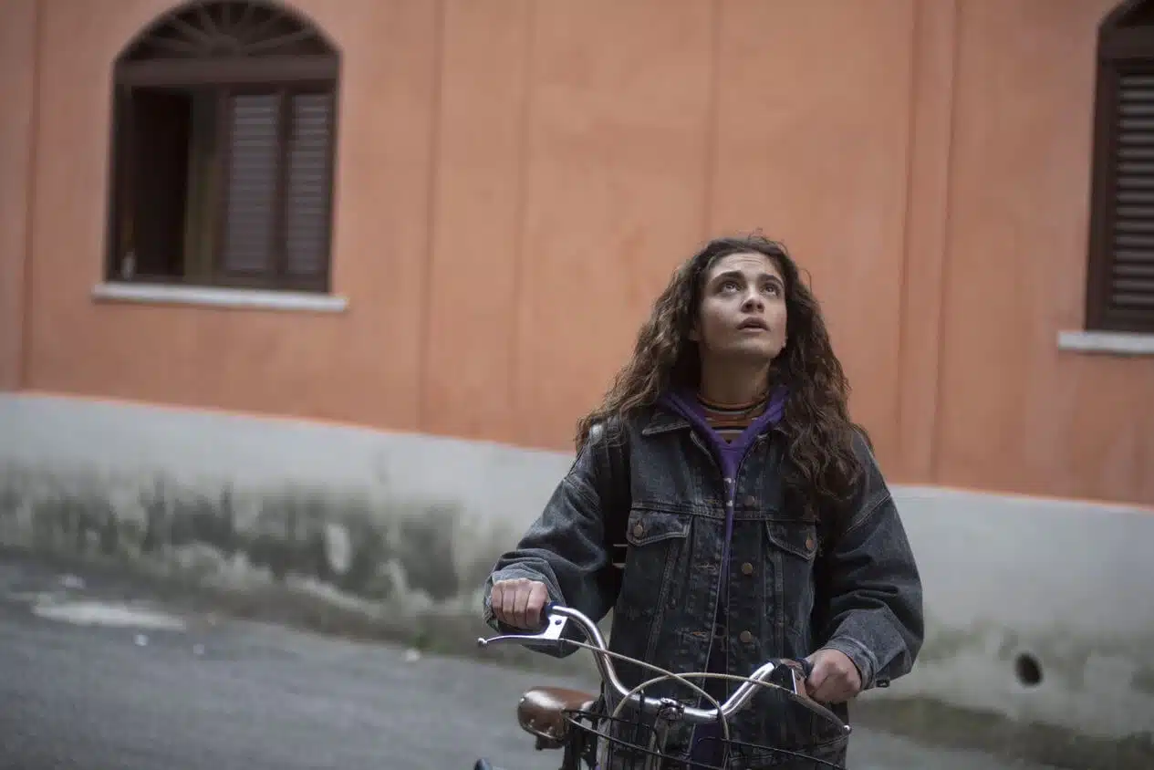 anni da cane film amazon prime video