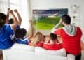 cosa conviene per vedere le partite Guida prezzi