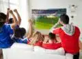 cosa conviene per vedere le partite Guida prezzi