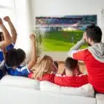 cosa conviene per vedere le partite Guida prezzi