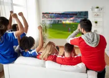 cosa conviene per vedere le partite Guida prezzi