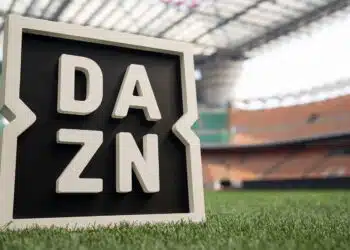 Quanto costa DAZN al mese? Prezzi, abbonamento, offerte
