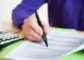 dichiarazione precompilata iva