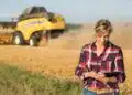 donne agricoltura finanziamenti Ismea
