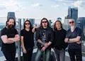 Dream Theater a Milano, Padova e Roma. Date e biglietti concerti