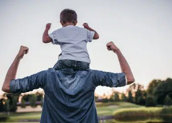 50 frasi sull’essere forti nella vita