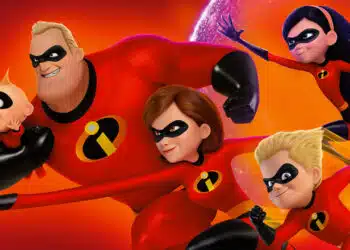 Quali sono i film Disney recenti più belli? TOP 10 animazione